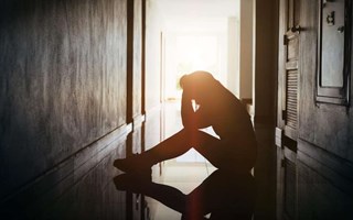 Tio miljoner och samarbete ska skapa fler HVB-platser