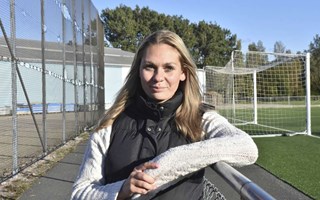 En gala med fokus på länets fotboll