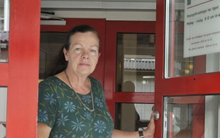 Seniorerna har sagt sitt: Avestas hemtjänst klättrar i ranking
