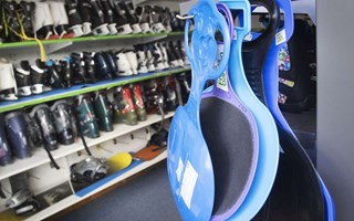 Ludvika ansluter och Smedjebacken lämnar