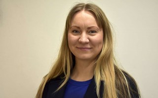 ENKÄT: Falubor om gångna året – och förhoppningarna på 2026