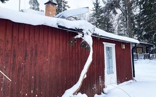 Utmaningar efter stormen: