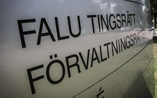 Misshandlade man – uppmanade att ringa polisen