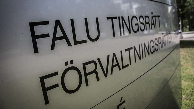 Misshandlade man – uppmanade att ringa polisen