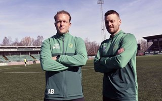 Förlust senast – nu väntar Örebro SK borta