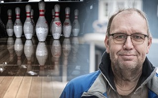 Efter alla turer – Nu jagar kommunen bowlingarrendator