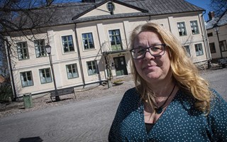 Nu ska valdeltagandet öka: